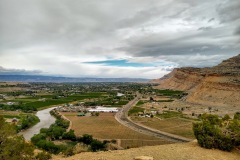 Grand Junction